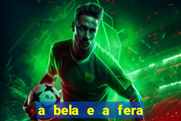 a bela e a fera (1991 filme completo dublado) drive